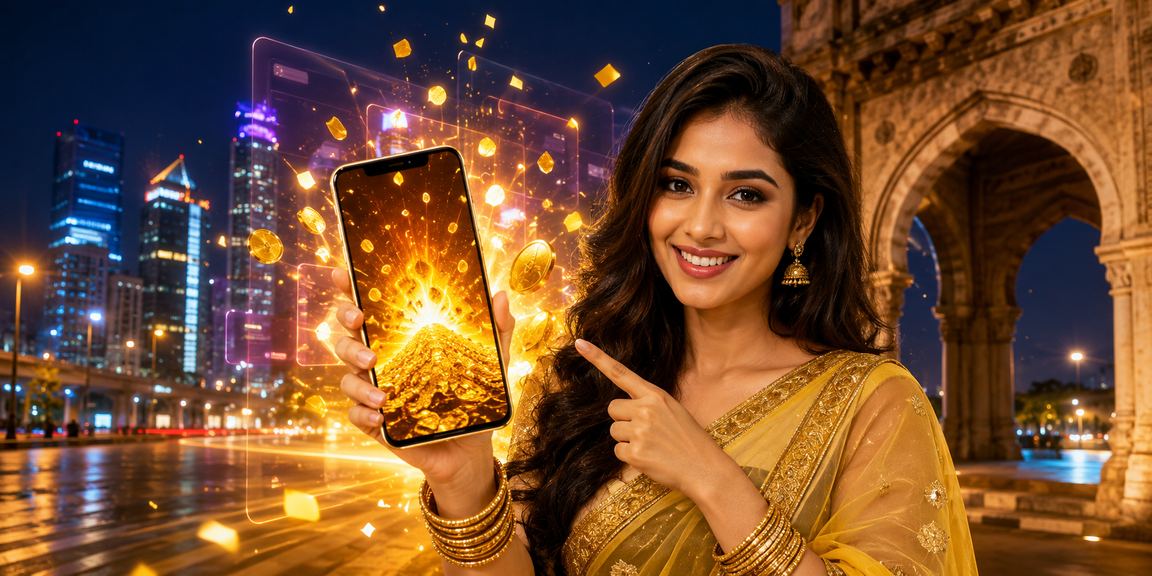চট্টগ্রামের ক্যাসিনো অ্যাপ ব্যবহার দৃশ্য