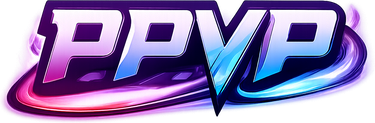 ppvp